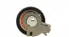 PK08912 Комплект ГРМ + помпа Citroen Berlingo 1.6 08-/Peugeot Partner 307/Partner 01-12 (134x25)(73x31) HEPU підбір по vin на Brocar