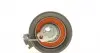 PK08912 Комплект ГРМ + помпа Citroen Berlingo 1.6 08-/Peugeot Partner 307/Partner 01-12 (134x25)(73x31) HEPU підбір по vin на Brocar