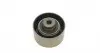 PK08912 Комплект ГРМ + помпа Citroen Berlingo 1.6 08-/Peugeot Partner 307/Partner 01-12 (134x25)(73x31) HEPU підбір по vin на Brocar