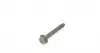 PK08912 Комплект ГРМ + помпа Citroen Berlingo 1.6 08-/Peugeot Partner 307/Partner 01-12 (134x25)(73x31) HEPU підбір по vin на Brocar