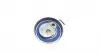 PK09540S Комплект ГРМ + помпа Renault Clio/Kangoo 1.2 16V 01- (95x23.4)(помпа P954S) HEPU підбір по vin на Brocar