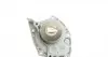 PK09550 Комплект ГРМ + помпа Renault Laguna II/Megane III/Trafic 1.8/2.0 01- (126x27) HEPU підбір по vin на Brocar