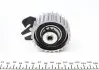 PK10552 Комплект ременя ГРМ+помп 190x24 Fiat Doblo,Brava,Bravo,Alfa 156 1.9JTD/2.4JTD98- HEPU підбір по vin на Brocar