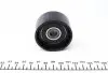 PK10552 Комплект ременя ГРМ+помп 190x24 Fiat Doblo,Brava,Bravo,Alfa 156 1.9JTD/2.4JTD98- HEPU підбір по vin на Brocar