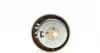 PK10581 Комплект ГРМ + помпа Fiat Doblo 1.2-1.4 01- HEPU підбір по vin на Brocar