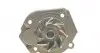 PK10581 Комплект ГРМ + помпа Fiat Doblo 1.2-1.4 01- HEPU підбір по vin на Brocar