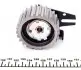 PK10894 Комплект ГРМ + помпа Fiat Doblo 2.0D 10-/Opel Zafira B 1.9CDTi 05- (199х24) HEPU підбір по vin на Brocar