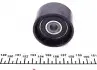 PK10894 Комплект ГРМ + помпа Fiat Doblo 2.0D 10-/Opel Zafira B 1.9CDTi 05- (199х24) HEPU підбір по vin на Brocar
