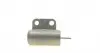PK77692 Комплект ГРМ + помпа Toyota Avensis/Corolla 2.0 (D-4D) 03-09 HEPU підбір по vin на Brocar