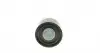 PK77692 Комплект ГРМ + помпа Toyota Avensis/Corolla 2.0 (D-4D) 03-09 HEPU підбір по vin на Brocar