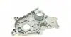 PK77692 Комплект ГРМ + помпа Toyota Avensis/Corolla 2.0 (D-4D) 03-09 HEPU підбір по vin на Brocar