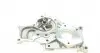 PK77692 Комплект ГРМ + помпа Toyota Avensis/Corolla 2.0 (D-4D) 03-09 HEPU підбір по vin на Brocar