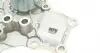 PK77692 Комплект ГРМ + помпа Toyota Avensis/Corolla 2.0 (D-4D) 03-09 HEPU підбір по vin на Brocar