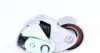 PK77971 Комплект ГРМ + помпа Hyundai Santa Fe/Tucson 2.0/2.2 CRDi 01-12 HEPU підбір по vin на Brocar