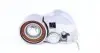 PK77971 Комплект ГРМ + помпа Hyundai Santa Fe/Tucson 2.0/2.2 CRDi 01-12 HEPU підбір по vin на Brocar
