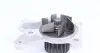 PK77971 Комплект ГРМ + помпа Hyundai Santa Fe/Tucson 2.0/2.2 CRDi 01-12 HEPU підбір по vin на Brocar