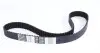 PK77971 Комплект ГРМ + помпа Hyundai Santa Fe/Tucson 2.0/2.2 CRDi 01-12 HEPU підбір по vin на Brocar