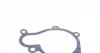 PK77971 Комплект ГРМ + помпа Hyundai Santa Fe/Tucson 2.0/2.2 CRDi 01-12 HEPU підбір по vin на Brocar