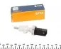 Датчик педали сцепления Fiat Punto 1.2/1.8/1.9D 99-12 (2 конт.) 24665