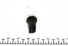 24665 Датчик педали сцепления Fiat Punto 1.2/1.8/1.9D 99-12 (2 конт.) FAE підбір по vin на Brocar