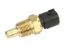 33335 Датчик температуры охлаждающей жидкости Fiat Ducato 2.0 JTD 01-02 (2 конт.) FAE підбір по vin на Brocar