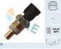 33335 Датчик температуры охлаждающей жидкости Fiat Ducato 2.0 JTD 01-02 (2 конт.) FAE підбір по vin на Brocar