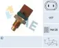 Датчик, температура охлаждающей жидкости 34230