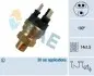34310 Датчик, температура охолоджуючої рідини FAE підбір по vin на Brocar
