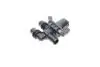55001 Клапан управления потока охлаждающей жидкости VW Caddy III 1.6/2.0SDi 04-15 (электро) FAE підбір по vin на Brocar