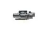 55001 Клапан управления потока охлаждающей жидкости VW Caddy III 1.6/2.0SDi 04-15 (электро) FAE підбір по vin на Brocar