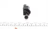 24772 Датчик педали сцепления VW Polo/Seat Leon 97-06 FAE підбір по vin на Brocar