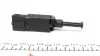 24772 Датчик педали сцепления VW Polo/Seat Leon 97-06 FAE підбір по vin на Brocar