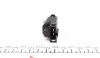 24772 Датчик педали сцепления VW Polo/Seat Leon 97-06 FAE підбір по vin на Brocar