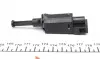 24772 Датчик педали сцепления VW Polo/Seat Leon 97-06 FAE підбір по vin на Brocar