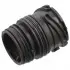 Роз'єм (фішка) АКПП BMW 3 (E90)/ 5 (E60) 05-11 101108