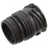 101108 Роз&#039;єм (фішка) АКПП BMW 3 (E90)/ 5 (E60) 05-11 FEBI BILSTEIN підбір по vin на Brocar