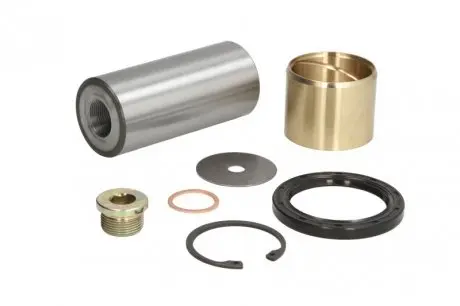 05869 Ремкомплект, шкворень поворотного кулака FEBI BILSTEIN підбір по vin на Brocar