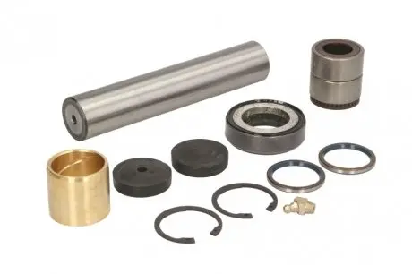 39440 Ремкомплект, шкворень поворотного кулака FEBI BILSTEIN підбір по vin на Brocar