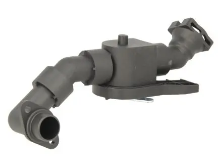 39914 Регулирующий клапан охлаждающей жидкости FEBI BILSTEIN подбор по vin на Brocar
