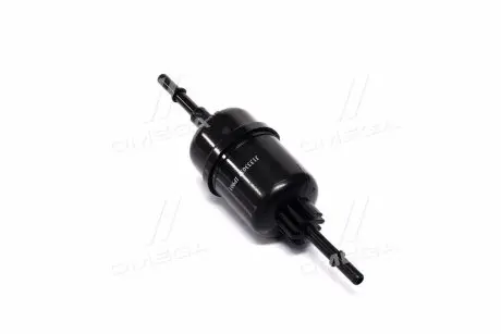 J1333032 Фильтр топливный Mazda (вир-во Jakoparts) JAKOPARTS подбор по vin на Brocar