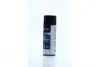 G2014B450 Мастило-спрей біле літієве (450ml) Axxis підбір по vin на Brocar