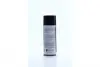 G2014B450 Мастило-спрей біле літієве (450ml) Axxis підбір по vin на Brocar