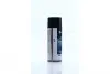 G2014B450 Мастило-спрей біле літієве (450ml) Axxis підбір по vin на Brocar