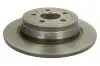 Тормозной диск Brembo Painted disk 08B80411