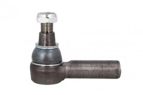 26953 Кутовий шарнір, поздовжня рульова тяга FEBI BILSTEIN підбір по vin на Brocar