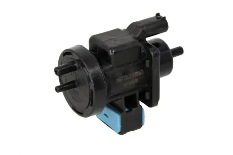 ENT830023 Клапан рециркуляц. відпр.газів ENGITECH підбір по vin на Brocar