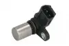 Датчик оборотов двигателя Land Cruiser, RAV-4, Corolla, Avensis,Auris,  1,4-4,5D -5 SS11214