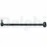 WAHACZ POPRZ.HYUNDAI TYГ SANTA FE 00-06 TC3582
