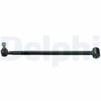 TC3582 WAHACZ POPRZ.HYUNDAI TYГ SANTA FE 00-06 DELPHI підбір по vin на Brocar