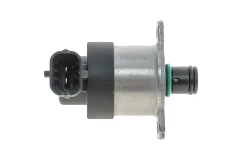 9204 Клапан регулировки количества топлива (подходит к: 0 445 010 099) NISSAN PRIMASTAR, QASHQAI +2 RENAULT ESPACE IV, GRAND SCENIC II, LAGUNA, LAGUNA II, LAGUNA III, MEGANE II 2.0D 08.05- MEAT&DORIA подбор по vin на Brocar